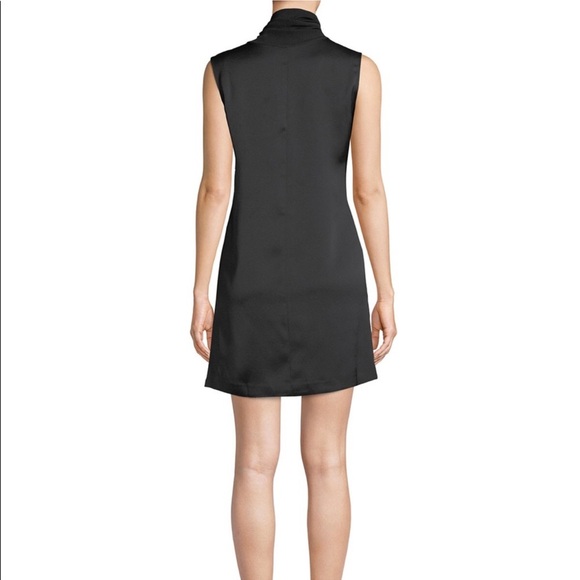 ☀️Club Monaco Jourdan Dress - Picture 3 of 6